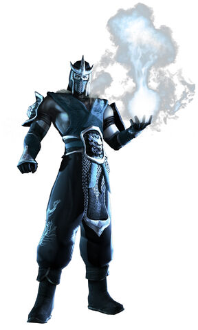 File:Sub-Zero the Cryomancer.jpg