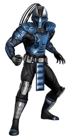 File:Klassic cybersubby.jpg