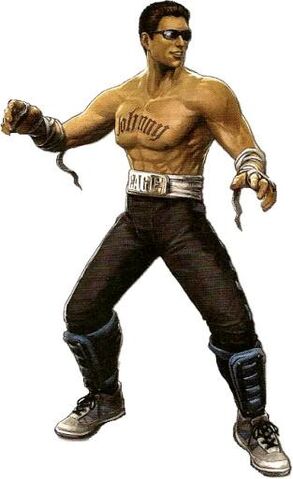 File:1749216-concept johnnycage super.jpg