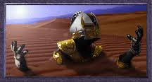 File:Desert Cyrax.jpg