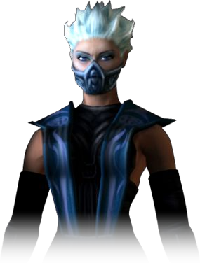 File:Frost012.png