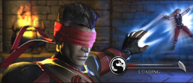 File:Kenshi loading.jpg
