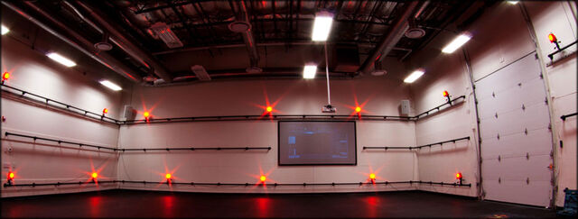 File:Mocap 0.jpg