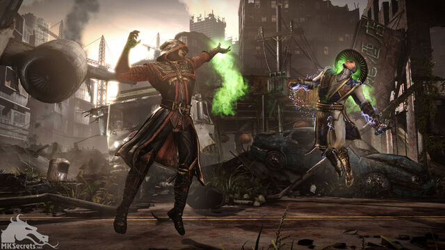 File:Mortal-kombat-x-ermac-vs-raiden-destroyed-city.jpg