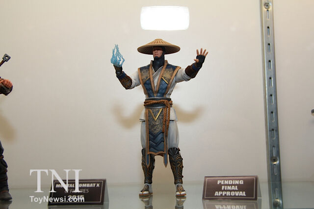 File:Raiden mkx figure.jpg