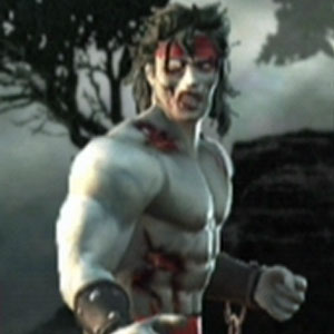 File:Liu Kang zombie.jpg
