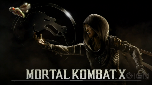 File:D'Vorah Loading Screen.png