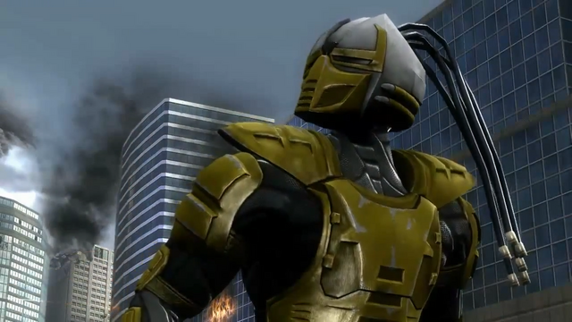 File:KlassikCyrax.png