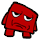 File:Meatboy-srsly.png
