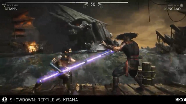 File:Kitana- Jade Style (Mournful) - Mortal Kombat X Tutorial - By NetherRealm!-0-01-56-277.png