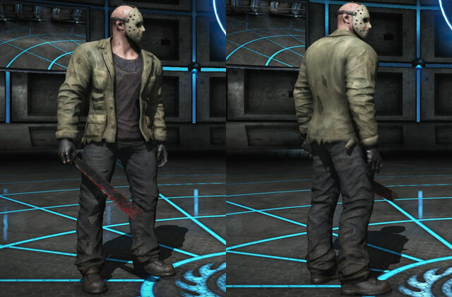 File:MKX Variation Preview - Slasher Jason Voorhees.jpg