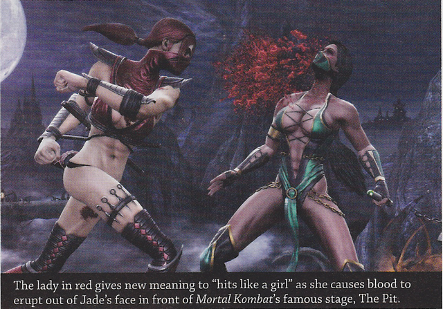File:Scarlet01.png