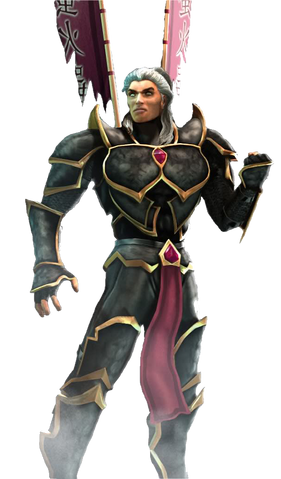 File:Hotaru copia.png