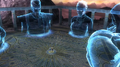 Thumbnail for version as of 13:38, April 20, 2011