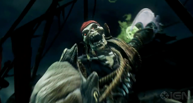 File:SPINALupCLOSE2.png