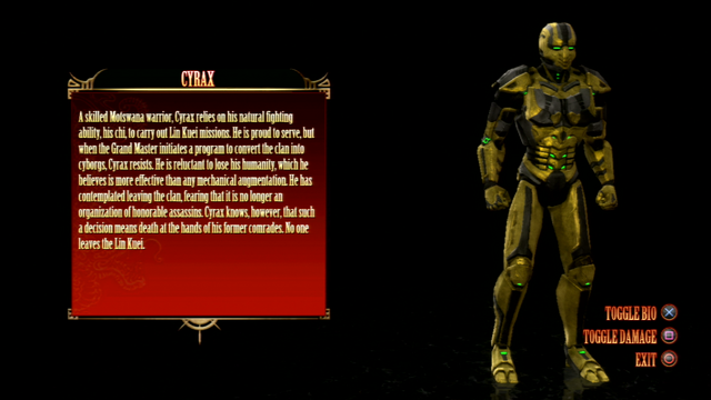 File:Ending Screenshot 2016-09-19 20-22-17.png