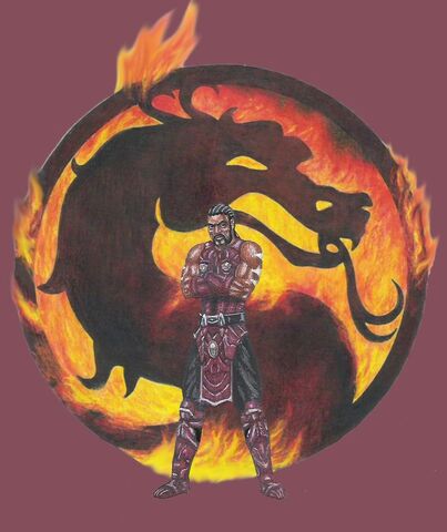 File:KAI by edithemad.jpg