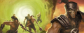 Thumbnail for version as of 12:34, April 25, 2011