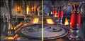Thumbnail for version as of 16:42, January 3, 2011