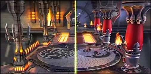 File:225.png