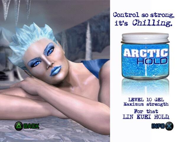 File:Frost's Arctic Hold.jpg