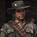 Thumbnail for version as of 18:19, October 18, 2013