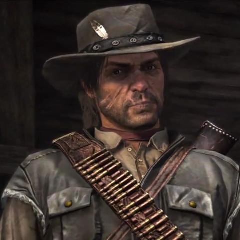 File:John Marston.jpg