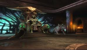 File:Kahns throne room.jpg