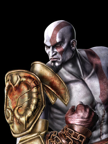File:Kratosvs.jpg