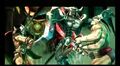 Thumbnail for version as of 17:19, July 16, 2010