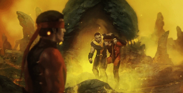 File:Takeda-Frees-Taven.gif