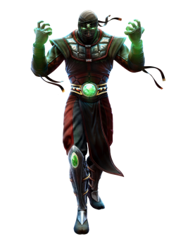 File:Ermac render.png
