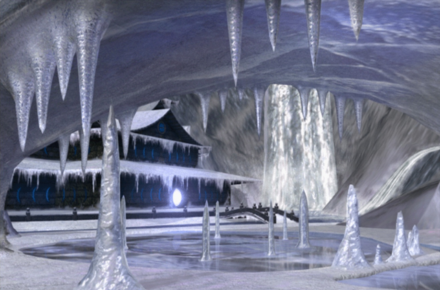 File:Lin kuei temple01.png