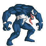 File:Yaya.png