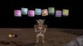 Thumbnail for version as of 04:42, November 29, 2011