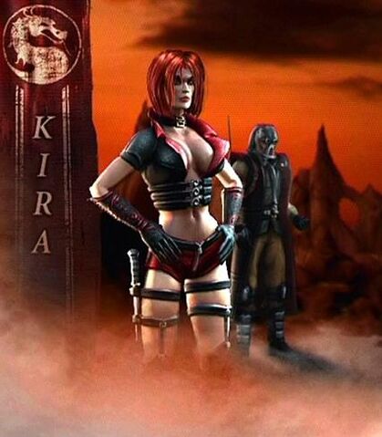 File:Kira with Kabal.jpg