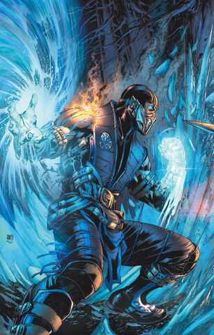 File:MORTAL KOMBAT X ISSUE 1 COVER SUB-ZERO.jpg