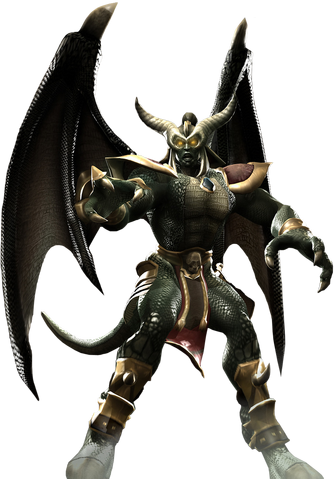 File:Mkdrenderdragonking2eo.png