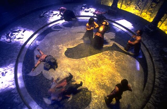 File:Shang Tsung's undead slaves.jpg