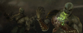 Thumbnail for version as of 12:22, April 27, 2011