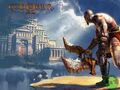 Thumbnail for version as of 17:36, February 18, 2013