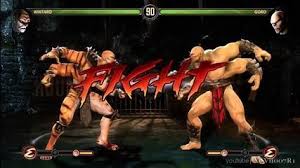 File:Kintaro Vs Goro.jpg