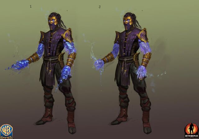 File:Rain concept5.jpg