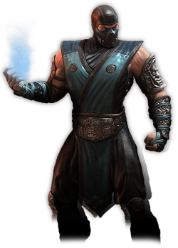 File:Sub-Zero photo 8.png