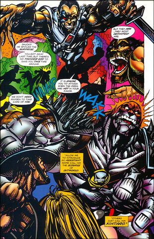 File:Kintaro1vm2.jpg