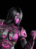 File:Cyber mileena.jpg