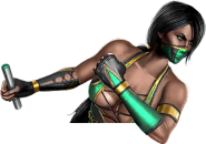 File:185px-Ladder2 Jade (MK9).png