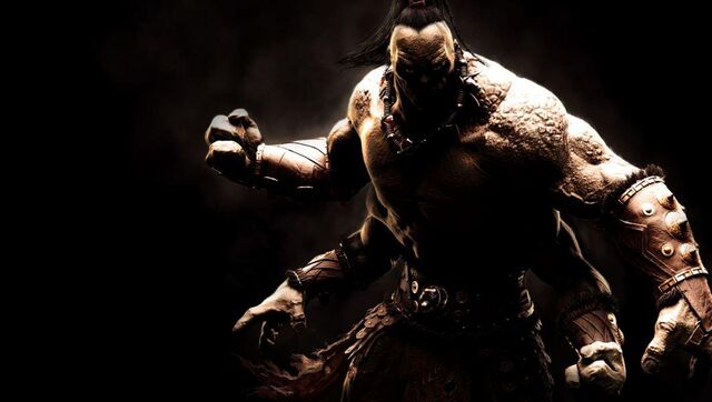 File:2645324-goro.jpeg