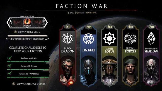 File:MKX Factions.jpg