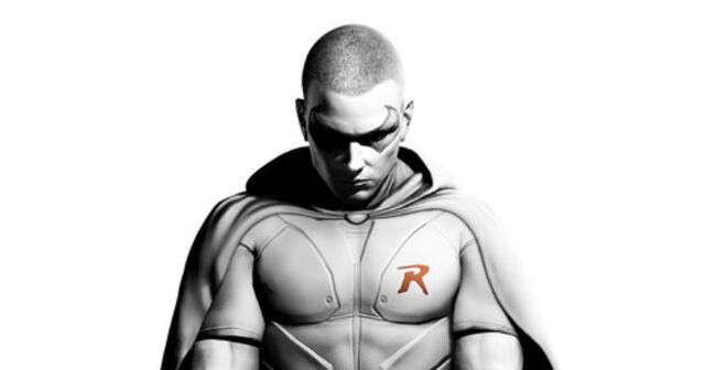 File:Robin.jpg